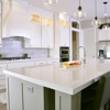 Countertop Source gallery