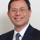 Dr. Wui W Chong, MD