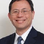 Dr. Wui W Chong, MD