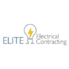 Elite Electrical Contracting gallery