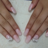 JL Nails and Spa gallery