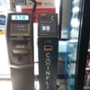 CoinFlip Bitcoin ATM gallery