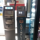 CoinFlip Bitcoin ATM - 24/7 Food Mart (Centralia)