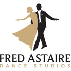 Fred Astaire Dance Studios - Stone Oak