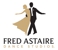 Fred Astaire Dance Studios - Houston Heights - Dancing Instruction