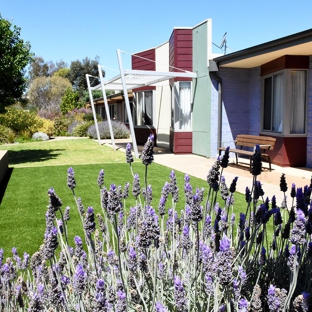 Resthaven Craigmore - Craigmore, SA