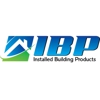 Installed Building Products Portland gallery