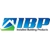 IBP Houston - Insulation Contractors