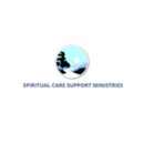 Spiritual Care Support Ministries - Marriage, Family, Child & Individual Counselors