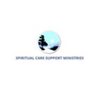 Spiritual Care Support Ministries