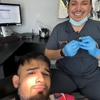 Affordable Dentist Near Me of Fort Worth gallery