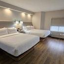 Garner Hotel Frederick Southeast by IHG - Hotels