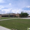 Oak Park Public Library gallery