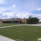 Oak Park Public Library