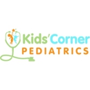 Kids' Corner Pediatrics - Physicians & Surgeons, Pediatrics