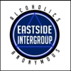 Eastside Intergroup Of Alcoholics Anonymous gallery