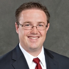 Edward Jones - Financial Advisor: Jeffrey R Olsen, CFP®|ChFC®|AAMS™|CRPC™