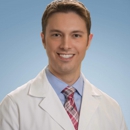 Steven Benjamin Albright, MD - Physicians & Surgeons