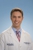 Steven Benjamin Albright, MD - Physicians & Surgeons, Pediatrics-Plastic & Reconstructive Surgery