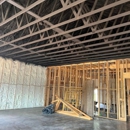 Xpress Spray Foam - Insulation Contractors