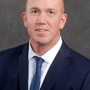 Edward Jones - Financial Advisor: Dean R Moore, AAMS™