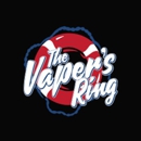 The Vaper's Ring - Discount Stores