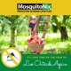 MosquitoNix Mosquito Control and Misting Systems