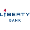 Liberty Bank - CLOSED gallery