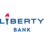 Liberty Bank - CLOSED - Moved to Rocky Hill