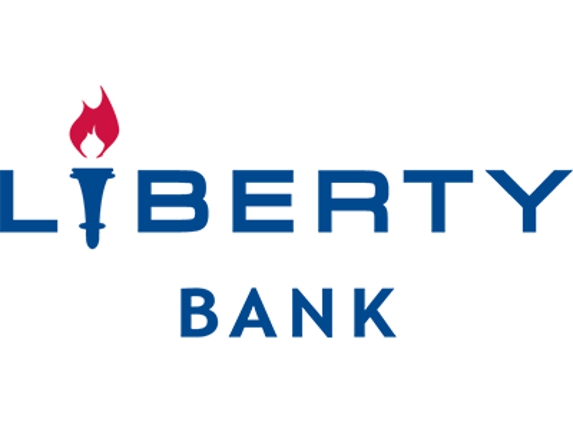 Liberty Bank - Norwich, CT