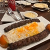 Shiraz Kabab Cafe gallery