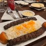Shiraz Kabab Cafe