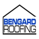 Bengard Roofing