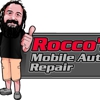 Rocco's Mobile Auto Repair gallery