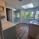 Rise Total Home Solutions
