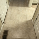 The Tile Stop - Home Improvements