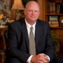 Thomas S. Barton: Attorney At Law - Attorneys