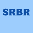 SRBR Engineers Inc. - Professional Engineers