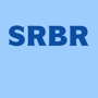 SRBR Engineers Inc.