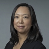 Hai Jung Helen Rhim, MD, MPH, MHPE gallery