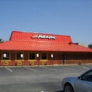 Grier Roofing