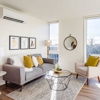 The Shea Apartments gallery