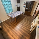 Refloor - Hardwoods