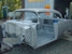 RTD Refurbishing - General Contractors