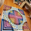 Quilt Beginnings gallery