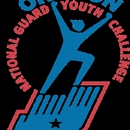Oregon National Guard Youth Challenge Program (OYCP) - High Schools