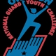 Oregon National Guard Youth Challenge Program (OYCP)