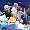 GracePoint Church gallery