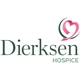 Dierksen Hospice