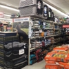Tractor Supply Co gallery